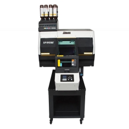 GENERICO MIMAKI UJF 3042 MKII